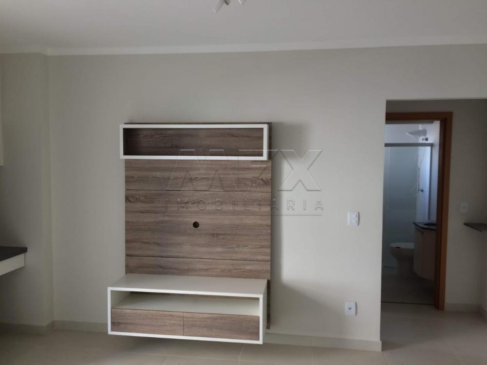 Comprar Apartamento / Padrão em Bauru apenas R$ 215.000,00 - Foto 4 Comprar Apartamento / Padrão em Bauru apenas R$ 215.000,00 - Foto 4