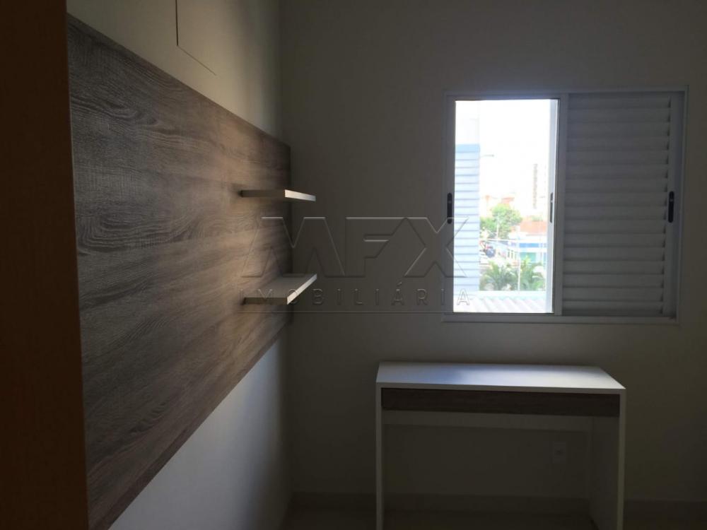 Comprar Apartamento / Padrão em Bauru apenas R$ 215.000,00 - Foto 5 Comprar Apartamento / Padrão em Bauru apenas R$ 215.000,00 - Foto 5