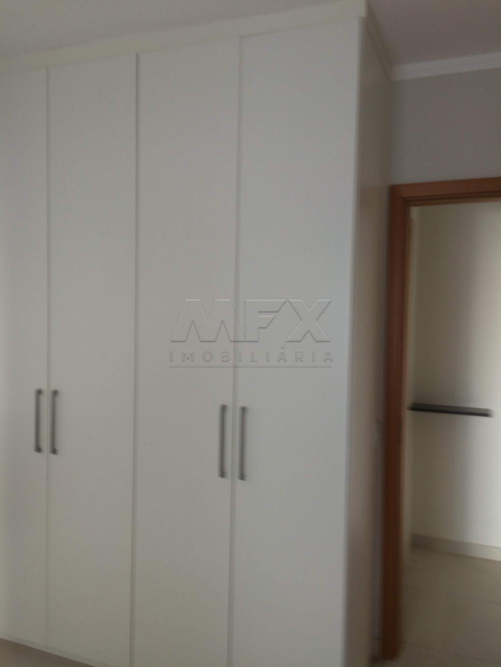 Comprar Apartamento / Padrão em Bauru apenas R$ 215.000,00 - Foto 6 Comprar Apartamento / Padrão em Bauru apenas R$ 215.000,00 - Foto 6