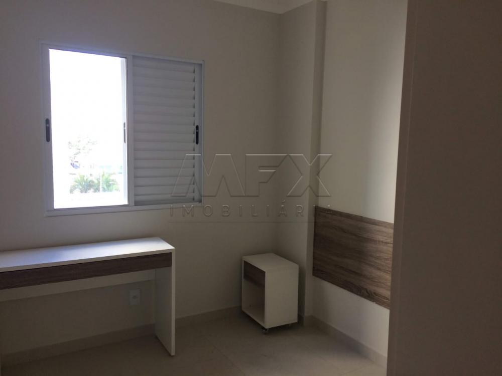 Comprar Apartamento / Padrão em Bauru apenas R$ 215.000,00 - Foto 7 Comprar Apartamento / Padrão em Bauru apenas R$ 215.000,00 - Foto 7
