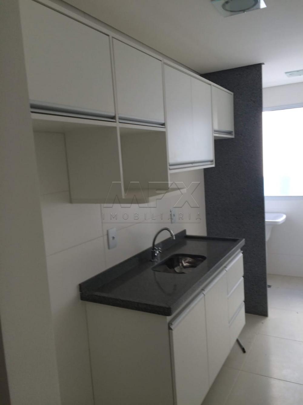 Comprar Apartamento / Padrão em Bauru apenas R$ 215.000,00 - Foto 8 Comprar Apartamento / Padrão em Bauru apenas R$ 215.000,00 - Foto 8