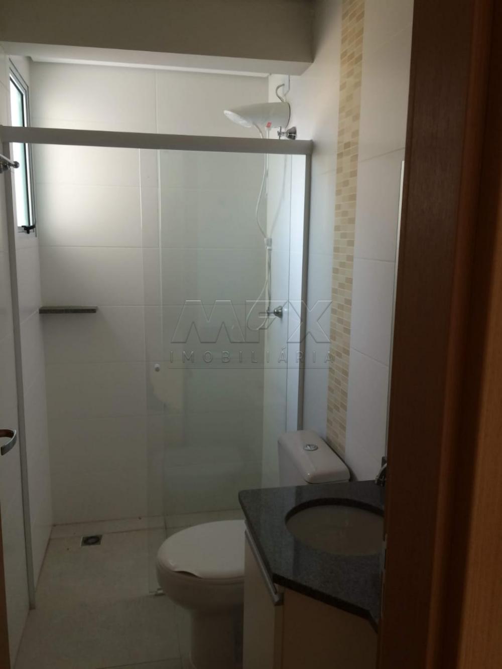 Comprar Apartamento / Padrão em Bauru apenas R$ 215.000,00 - Foto 9 Comprar Apartamento / Padrão em Bauru apenas R$ 215.000,00 - Foto 9