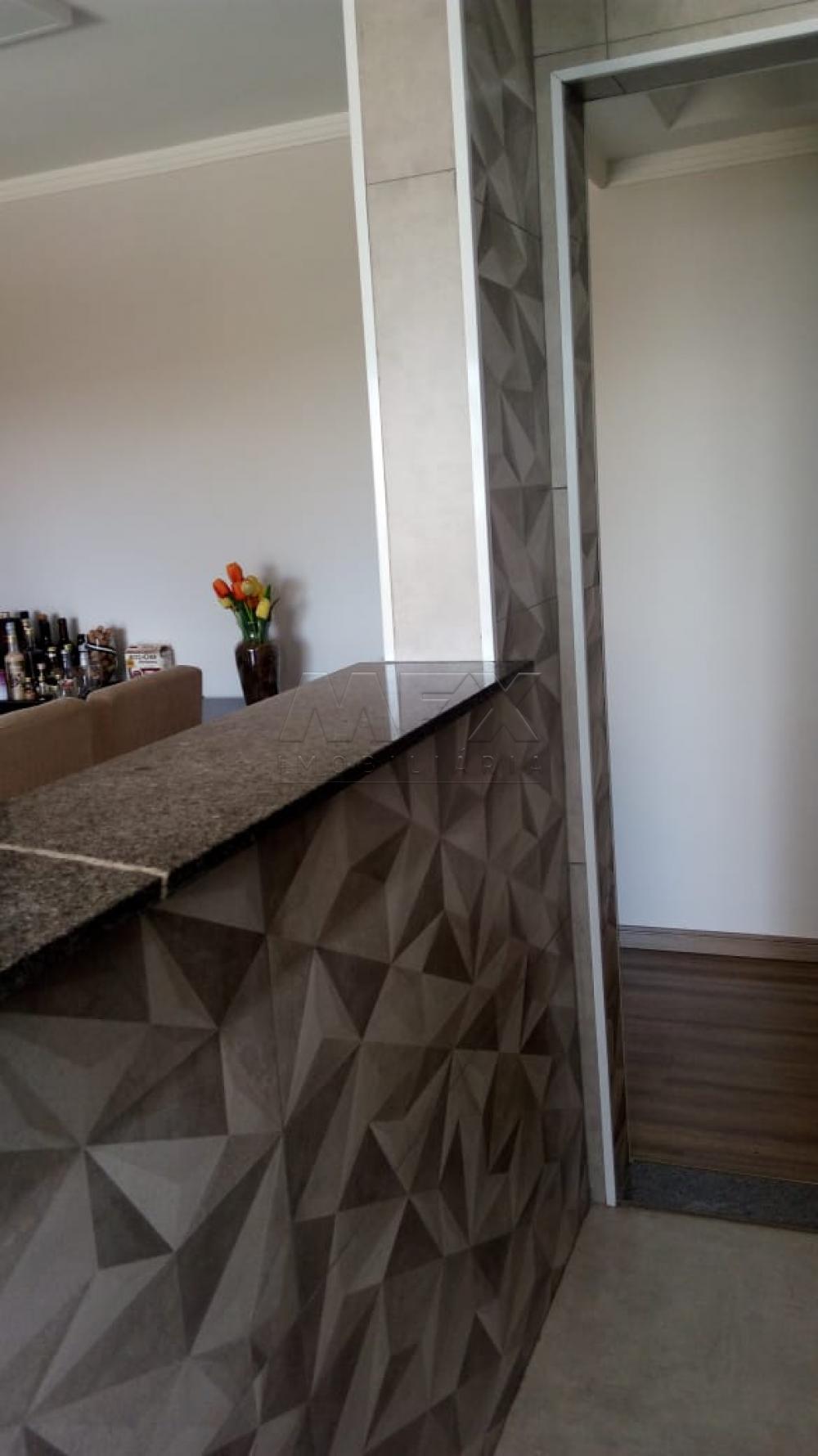 Comprar Apartamento / Padrão em Bauru apenas R$ 250.000,00 - Foto 1 Comprar Apartamento / Padrão em Bauru apenas R$ 250.000,00 - Foto 1