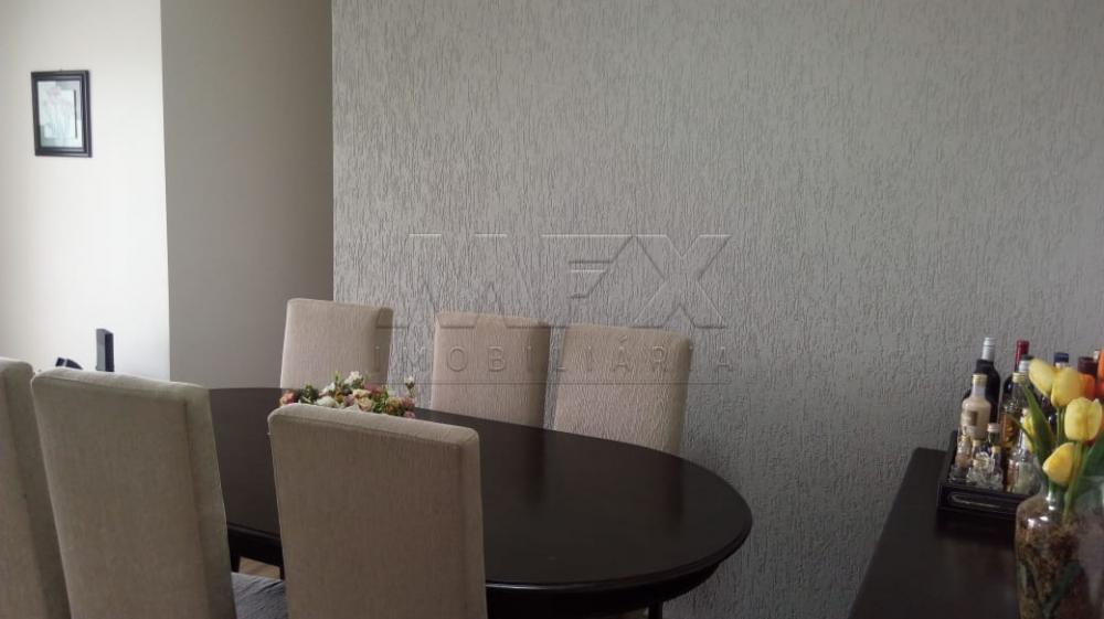 Comprar Apartamento / Padrão em Bauru apenas R$ 250.000,00 - Foto 2 Comprar Apartamento / Padrão em Bauru apenas R$ 250.000,00 - Foto 2