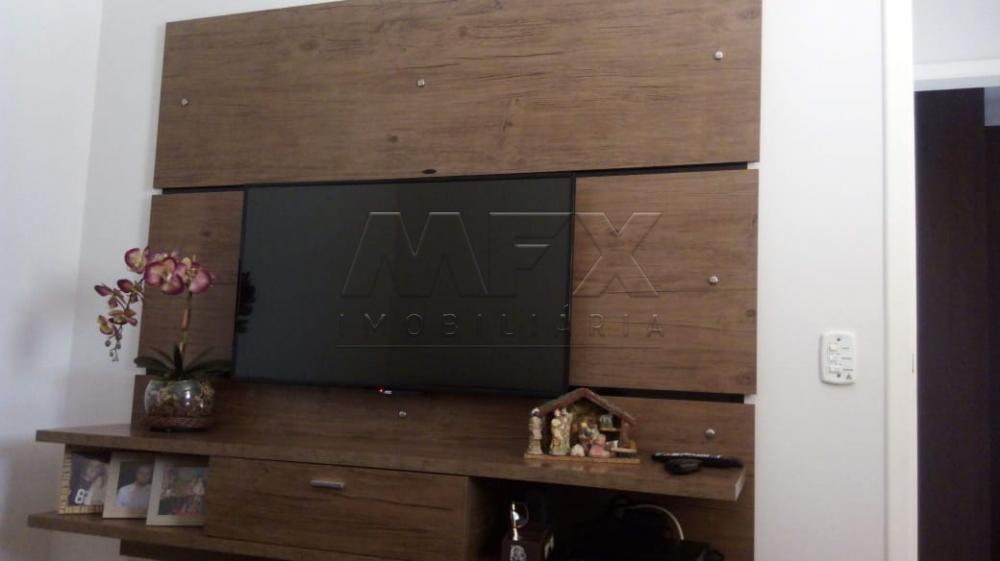 Comprar Apartamento / Padrão em Bauru apenas R$ 250.000,00 - Foto 4 Comprar Apartamento / Padrão em Bauru apenas R$ 250.000,00 - Foto 4