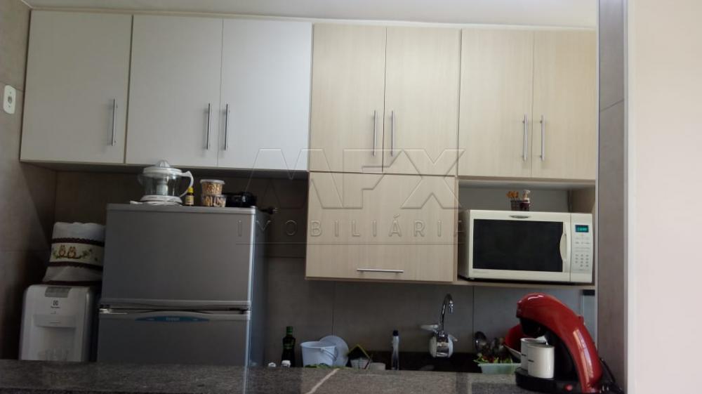 Comprar Apartamento / Padrão em Bauru apenas R$ 250.000,00 - Foto 5 Comprar Apartamento / Padrão em Bauru apenas R$ 250.000,00 - Foto 5
