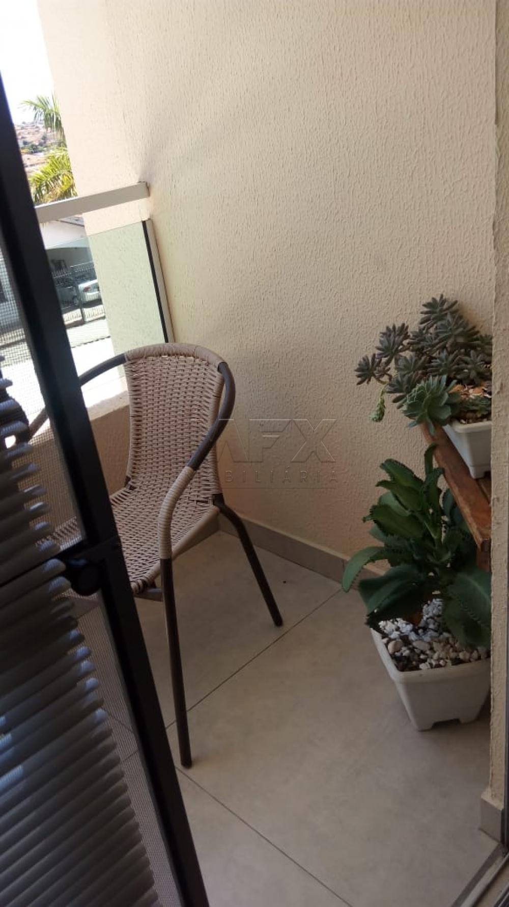 Comprar Apartamento / Padrão em Bauru apenas R$ 250.000,00 - Foto 6 Comprar Apartamento / Padrão em Bauru apenas R$ 250.000,00 - Foto 6