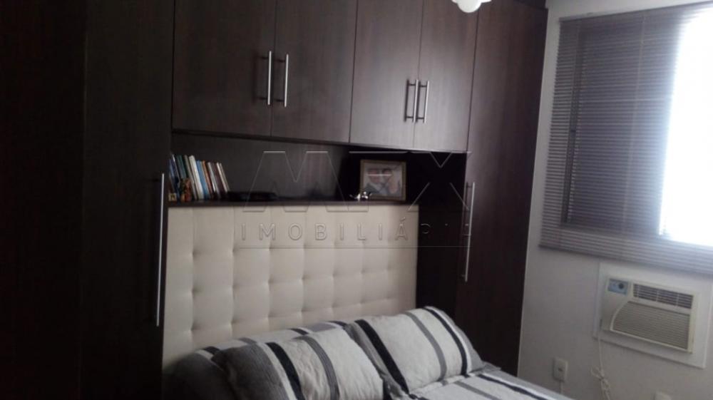 Comprar Apartamento / Padrão em Bauru apenas R$ 250.000,00 - Foto 7 Comprar Apartamento / Padrão em Bauru apenas R$ 250.000,00 - Foto 7