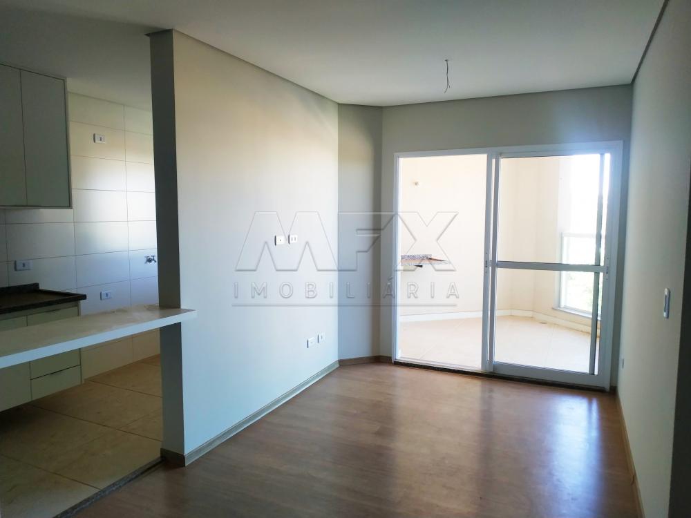 Alugar Apartamento / Padrão em Bauru apenas R$ 2.000,00 - Foto 1 Alugar Apartamento / Padrão em Bauru apenas R$ 2.000,00 - Foto 1