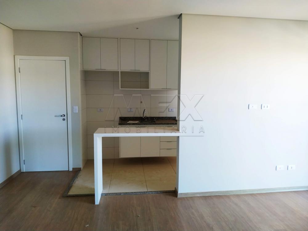 Alugar Apartamento / Padrão em Bauru apenas R$ 2.000,00 - Foto 2 Alugar Apartamento / Padrão em Bauru apenas R$ 2.000,00 - Foto 2