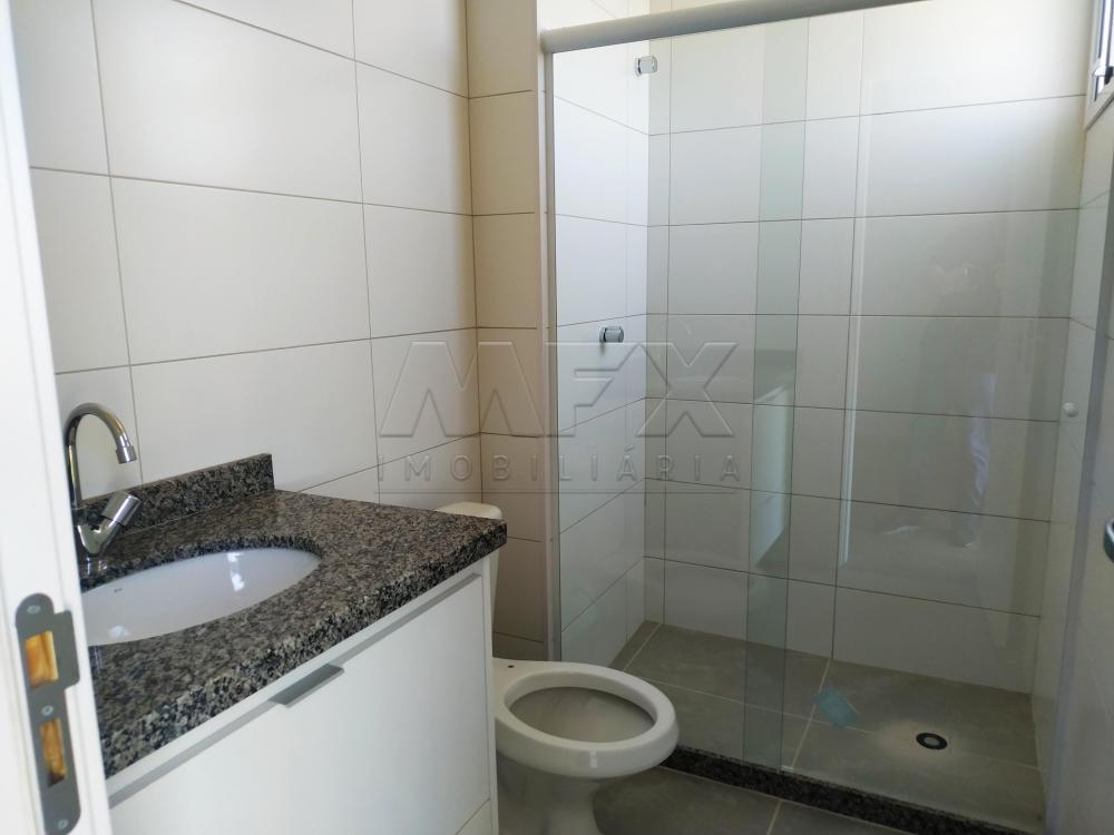 Alugar Apartamento / Padrão em Bauru apenas R$ 2.000,00 - Foto 10 Alugar Apartamento / Padrão em Bauru apenas R$ 2.000,00 - Foto 10