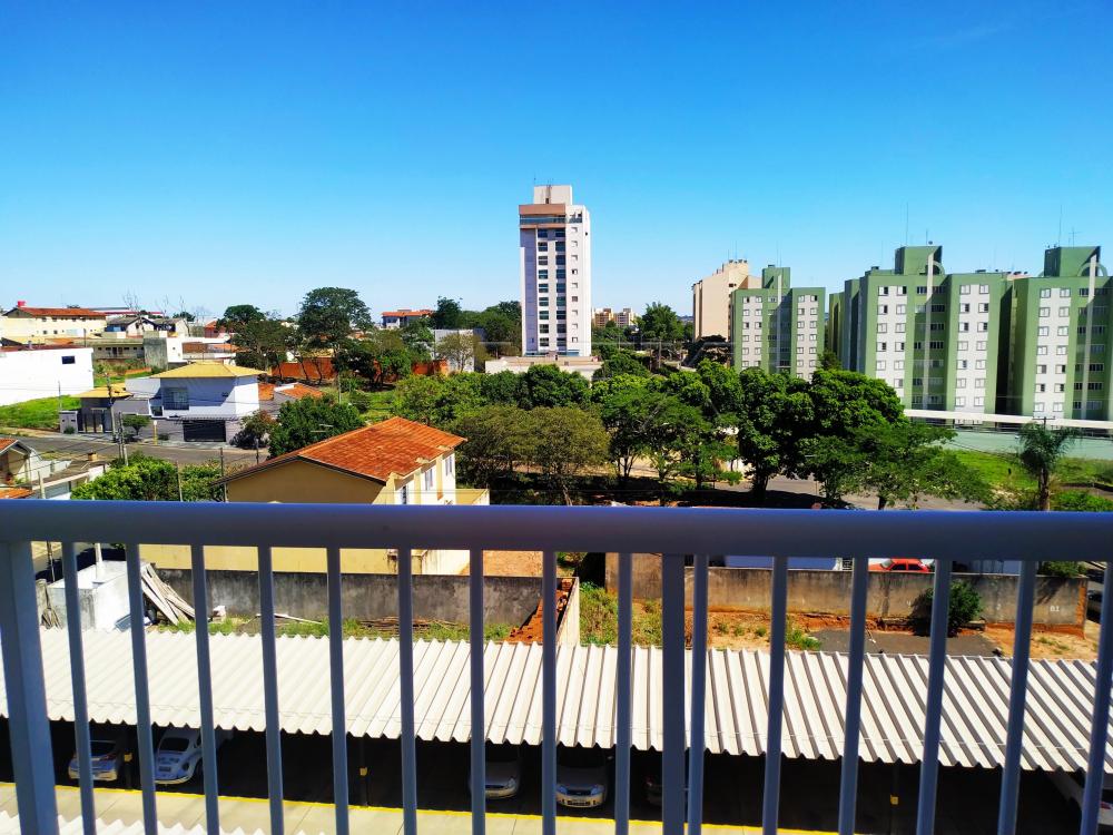 Alugar Apartamento / Padrão em Bauru apenas R$ 2.000,00 - Foto 17 Alugar Apartamento / Padrão em Bauru apenas R$ 2.000,00 - Foto 17
