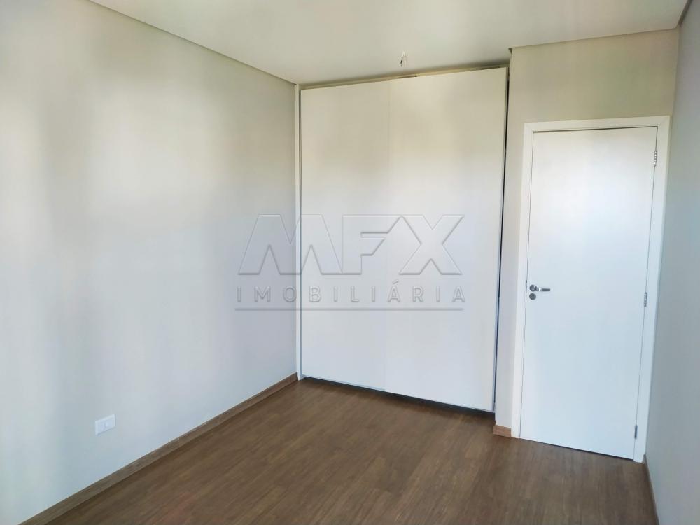 Alugar Apartamento / Padrão em Bauru apenas R$ 2.000,00 - Foto 8 Alugar Apartamento / Padrão em Bauru apenas R$ 2.000,00 - Foto 8
