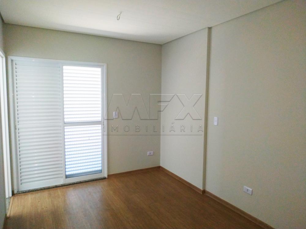 Alugar Apartamento / Padrão em Bauru apenas R$ 2.000,00 - Foto 9 Alugar Apartamento / Padrão em Bauru apenas R$ 2.000,00 - Foto 9