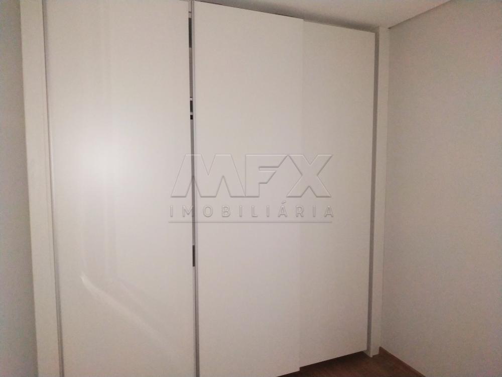 Alugar Apartamento / Padrão em Bauru apenas R$ 2.000,00 - Foto 11 Alugar Apartamento / Padrão em Bauru apenas R$ 2.000,00 - Foto 11