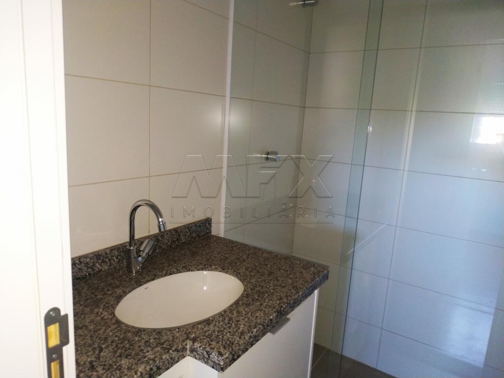 Alugar Apartamento / Padrão em Bauru apenas R$ 2.000,00 - Foto 13 Alugar Apartamento / Padrão em Bauru apenas R$ 2.000,00 - Foto 13
