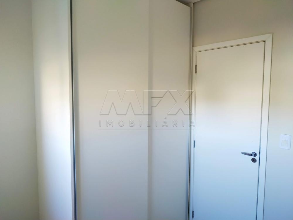 Alugar Apartamento / Padrão em Bauru apenas R$ 2.000,00 - Foto 14 Alugar Apartamento / Padrão em Bauru apenas R$ 2.000,00 - Foto 14