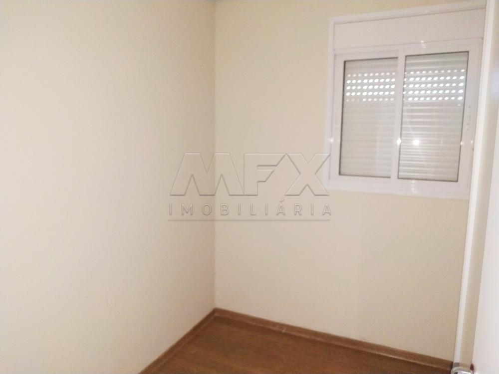 Alugar Apartamento / Padrão em Bauru apenas R$ 2.000,00 - Foto 15 Alugar Apartamento / Padrão em Bauru apenas R$ 2.000,00 - Foto 15