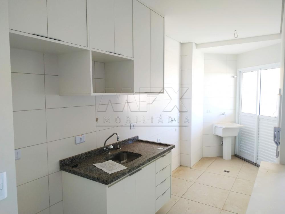 Alugar Apartamento / Padrão em Bauru apenas R$ 2.000,00 - Foto 5 Alugar Apartamento / Padrão em Bauru apenas R$ 2.000,00 - Foto 5