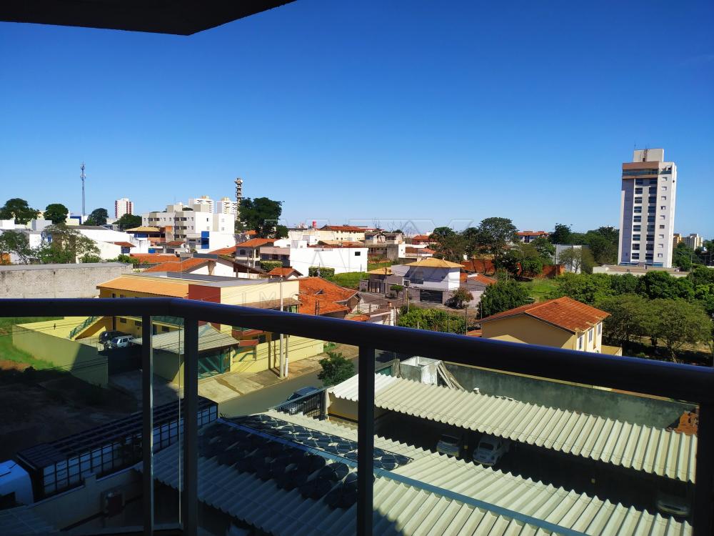 Alugar Apartamento / Padrão em Bauru apenas R$ 2.000,00 - Foto 7 Alugar Apartamento / Padrão em Bauru apenas R$ 2.000,00 - Foto 7