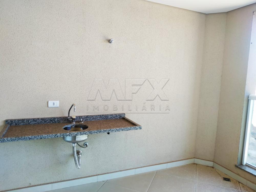 Alugar Apartamento / Padrão em Bauru apenas R$ 2.000,00 - Foto 6 Alugar Apartamento / Padrão em Bauru apenas R$ 2.000,00 - Foto 6