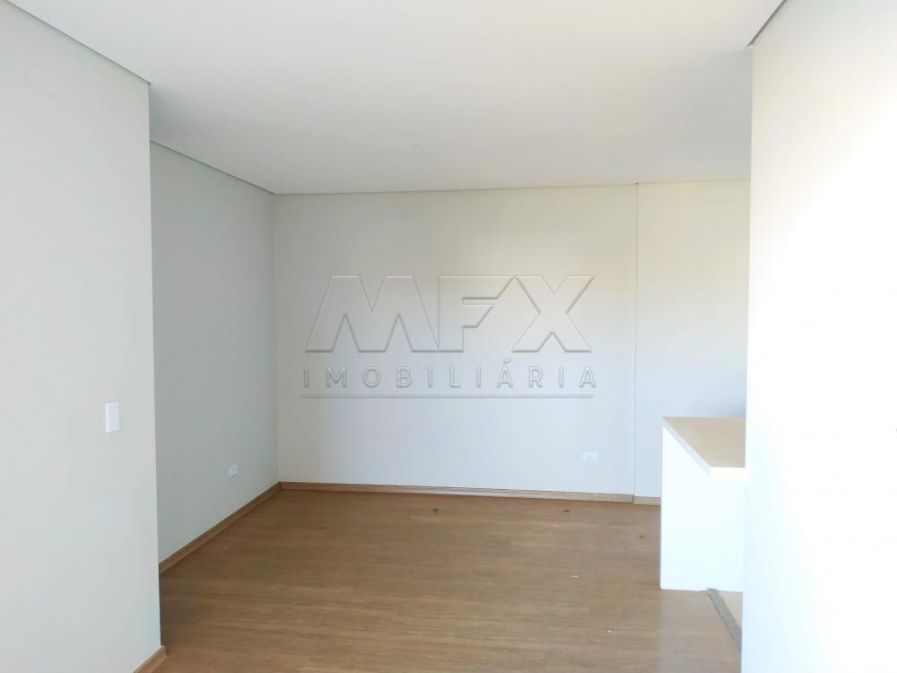 Alugar Apartamento / Padrão em Bauru apenas R$ 2.000,00 - Foto 16 Alugar Apartamento / Padrão em Bauru apenas R$ 2.000,00 - Foto 16