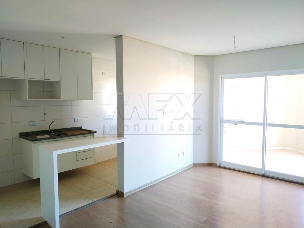 Alugar Apartamento / Padrão em Bauru apenas R$ 2.000,00 - Foto 3 Alugar Apartamento / Padrão em Bauru apenas R$ 2.000,00 - Foto 3