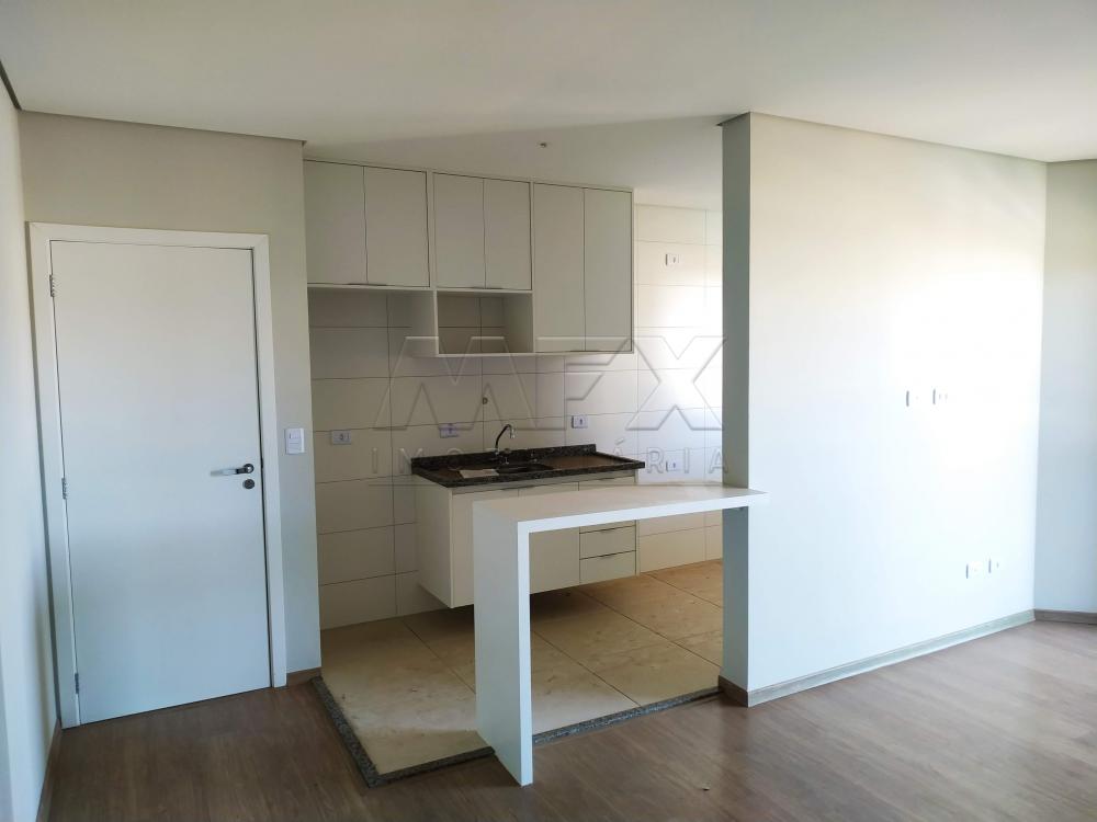 Alugar Apartamento / Padrão em Bauru apenas R$ 2.000,00 - Foto 4 Alugar Apartamento / Padrão em Bauru apenas R$ 2.000,00 - Foto 4