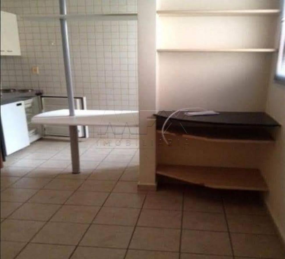 Comprar Apartamento / Padrão em Bauru R$ 155.000,00 - Foto 2 Comprar Apartamento / Padrão em Bauru R$ 155.000,00 - Foto 2