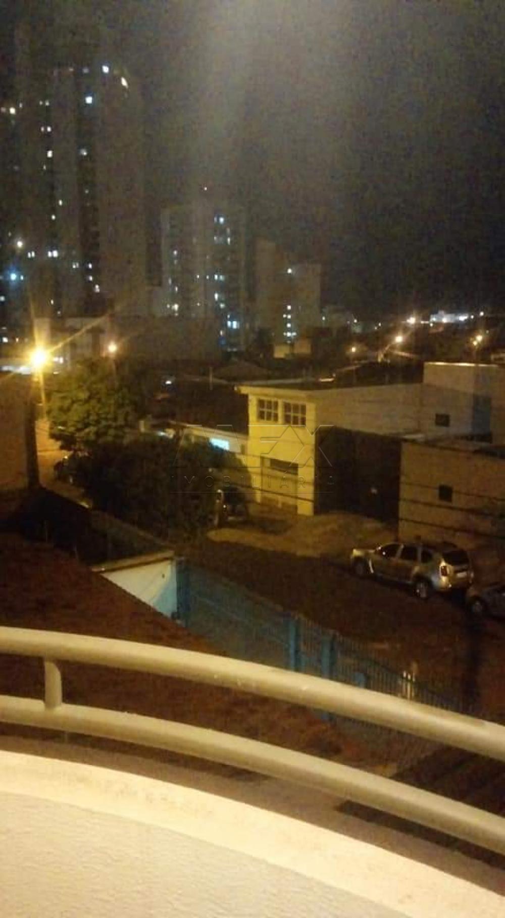 Comprar Apartamento / Padrão em Bauru R$ 155.000,00 - Foto 3 Comprar Apartamento / Padrão em Bauru R$ 155.000,00 - Foto 3