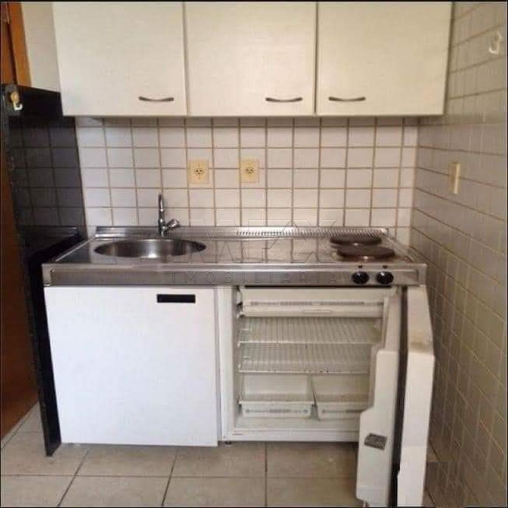Comprar Apartamento / Padrão em Bauru R$ 155.000,00 - Foto 5 Comprar Apartamento / Padrão em Bauru R$ 155.000,00 - Foto 5