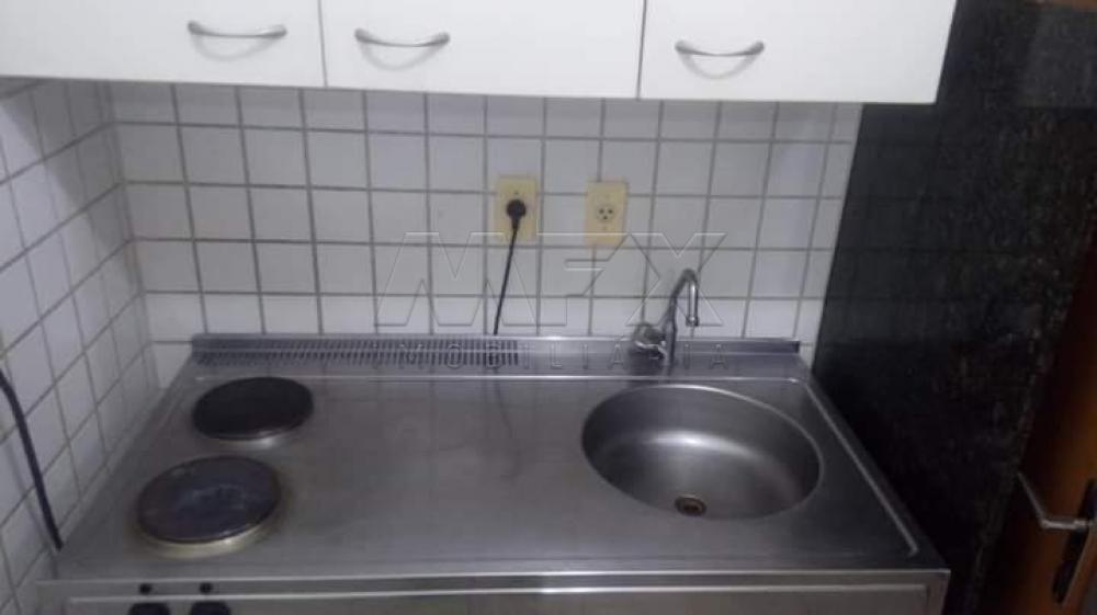 Comprar Apartamento / Padrão em Bauru R$ 155.000,00 - Foto 6 Comprar Apartamento / Padrão em Bauru R$ 155.000,00 - Foto 6