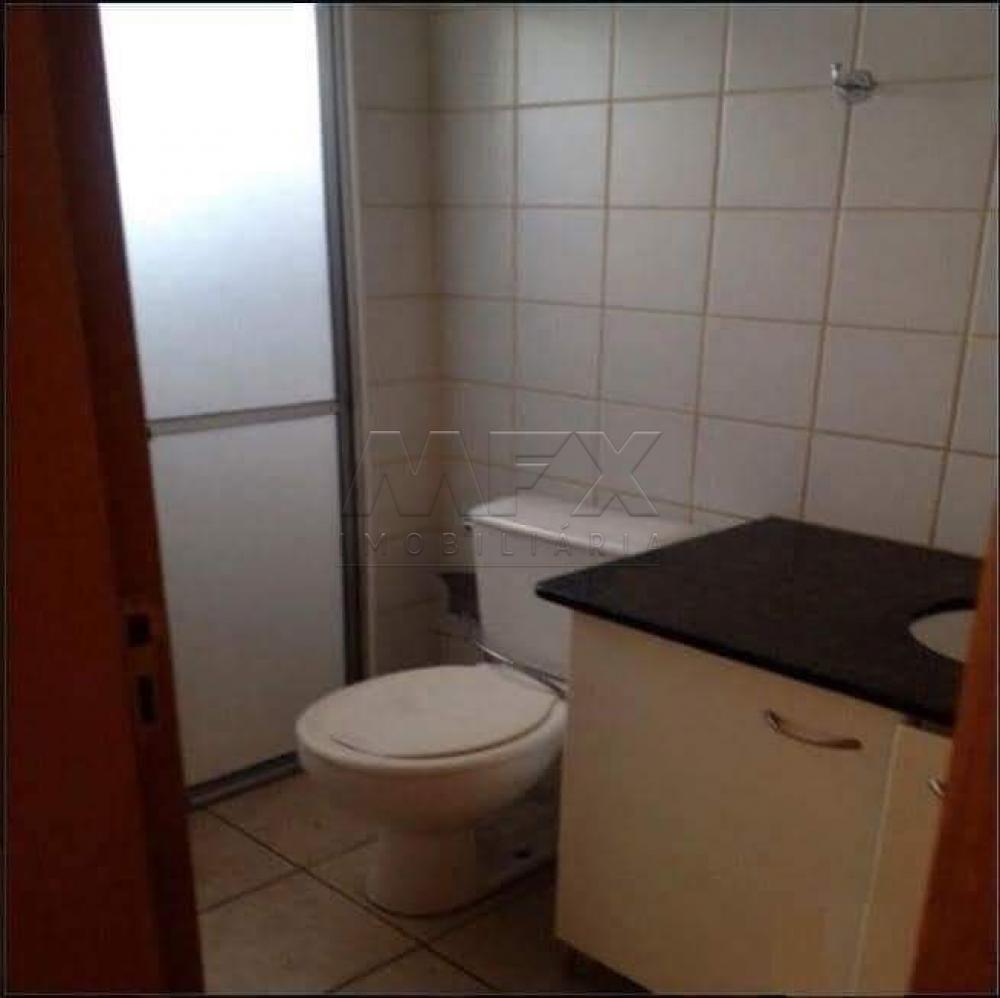 Comprar Apartamento / Padrão em Bauru R$ 155.000,00 - Foto 7 Comprar Apartamento / Padrão em Bauru R$ 155.000,00 - Foto 7