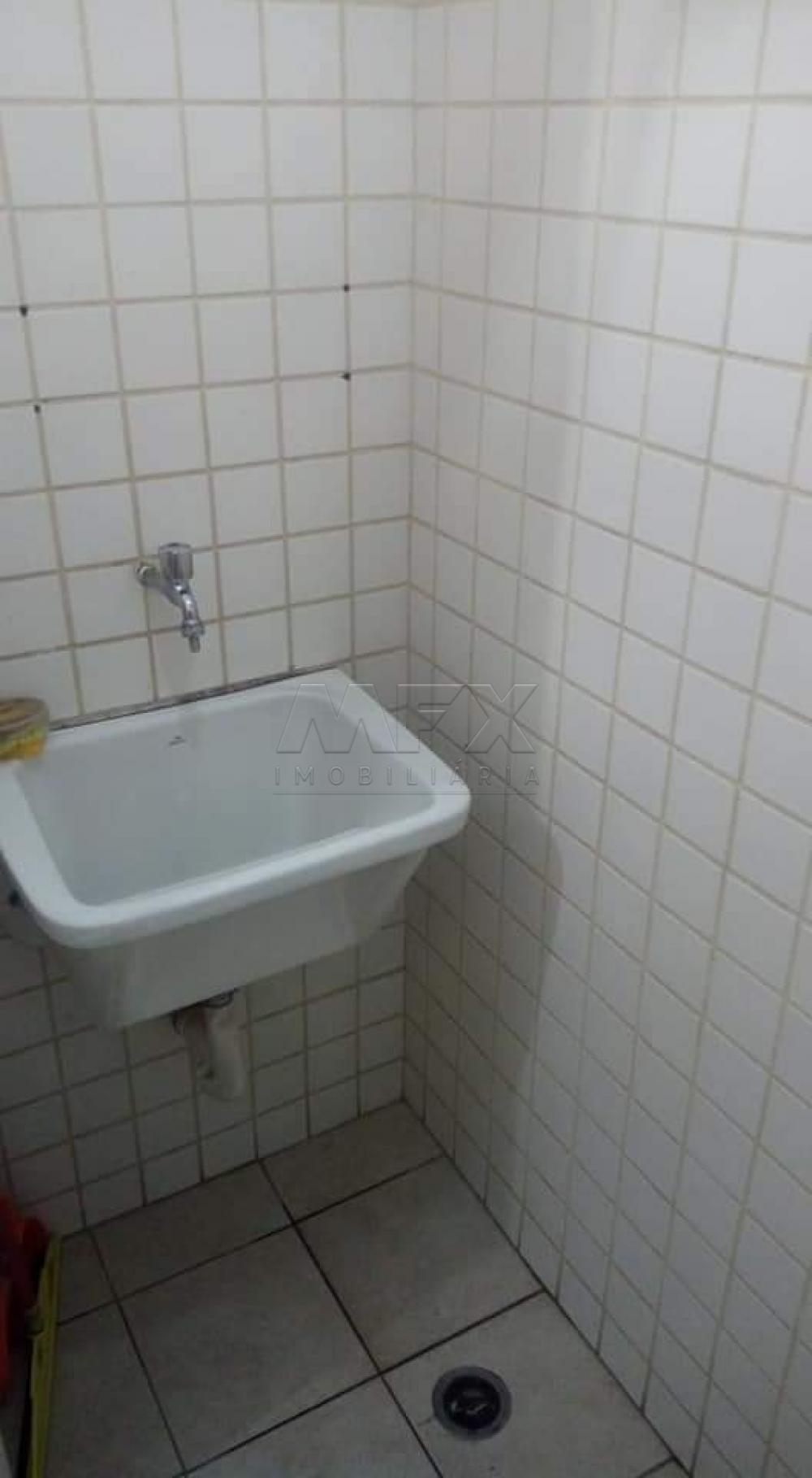 Comprar Apartamento / Padrão em Bauru R$ 155.000,00 - Foto 9 Comprar Apartamento / Padrão em Bauru R$ 155.000,00 - Foto 9