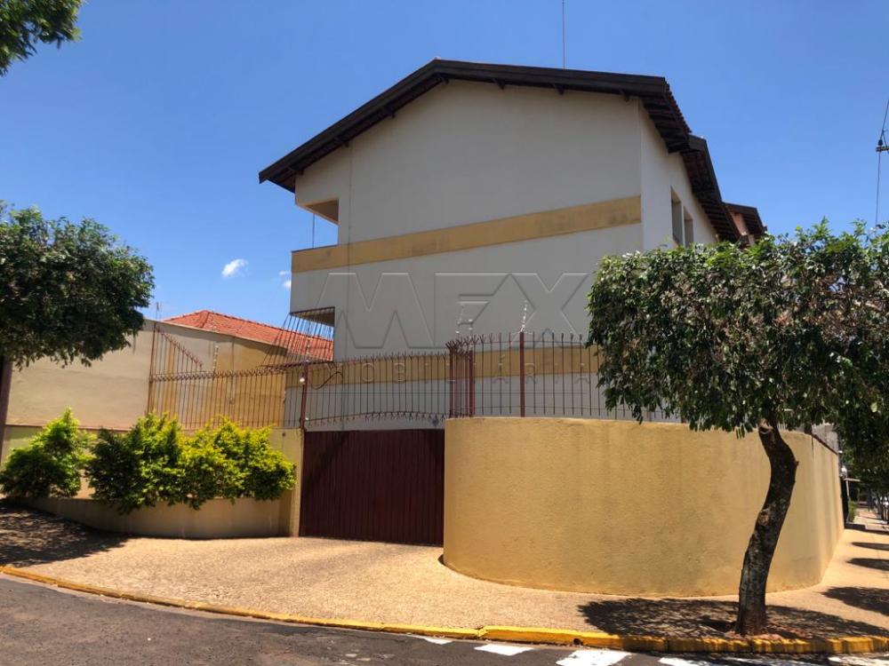 Comprar Apartamento / Padrão em Bauru R$ 160.000,00 - Foto 1 Comprar Apartamento / Padrão em Bauru R$ 160.000,00 - Foto 1
