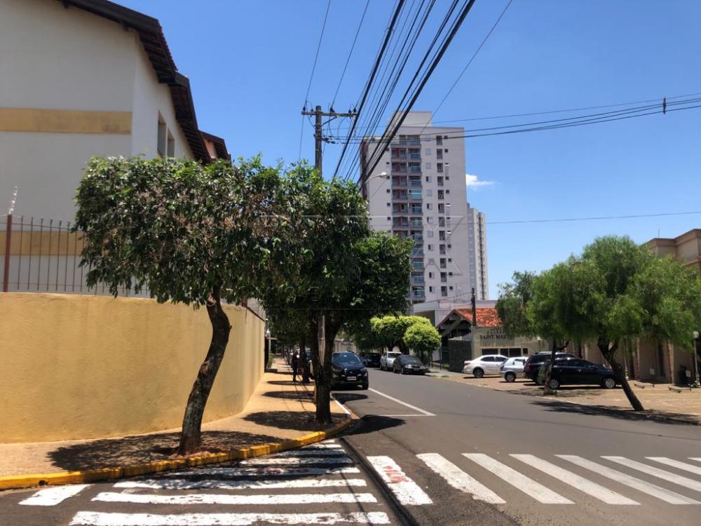 Comprar Apartamento / Padrão em Bauru R$ 160.000,00 - Foto 2 Comprar Apartamento / Padrão em Bauru R$ 160.000,00 - Foto 2