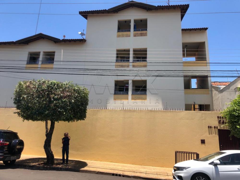 Comprar Apartamento / Padrão em Bauru R$ 160.000,00 - Foto 3 Comprar Apartamento / Padrão em Bauru R$ 160.000,00 - Foto 3