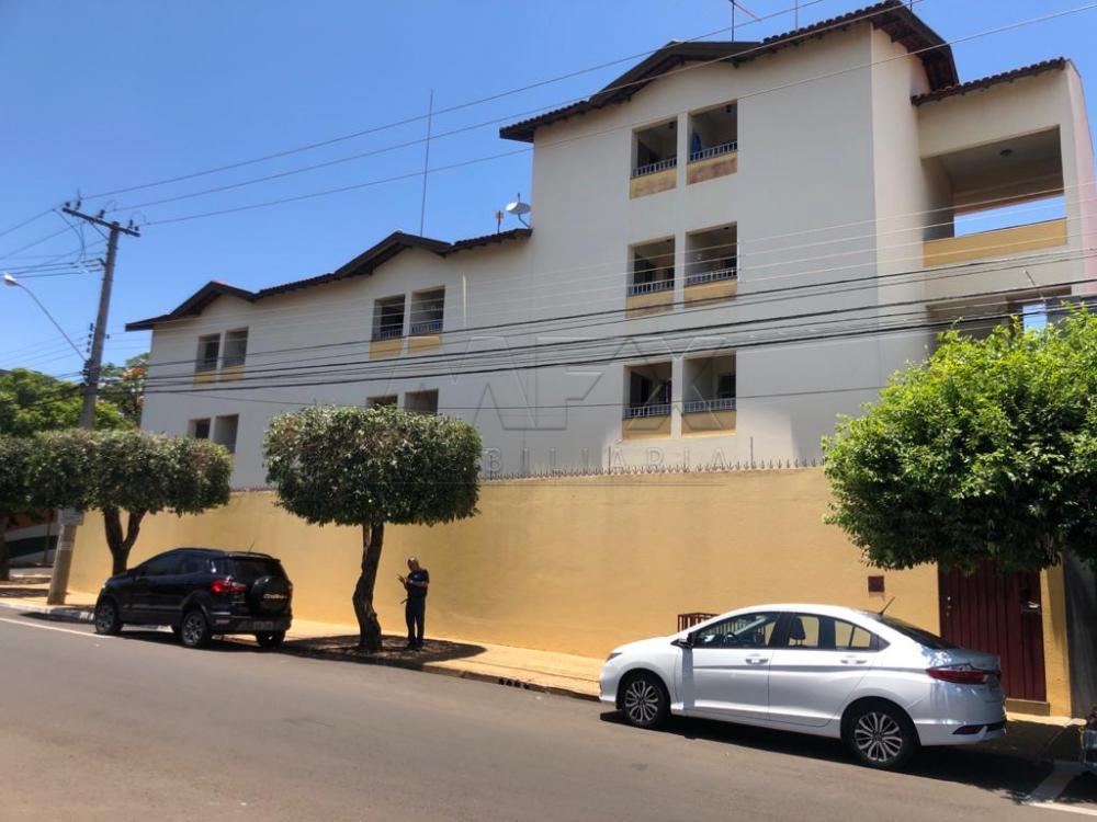 Comprar Apartamento / Padrão em Bauru R$ 160.000,00 - Foto 4 Comprar Apartamento / Padrão em Bauru R$ 160.000,00 - Foto 4