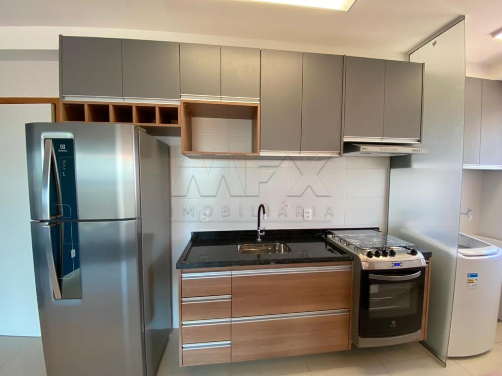Alugar Apartamento / Padrão em Bauru apenas R$ 1.700,00 - Foto 1 Alugar Apartamento / Padrão em Bauru apenas R$ 1.700,00 - Foto 1