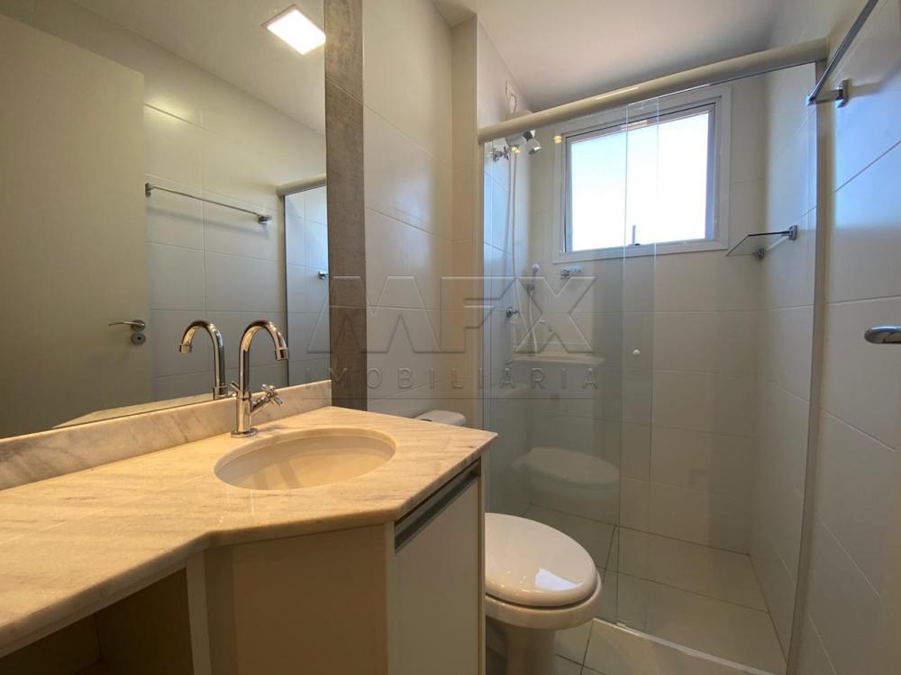 Alugar Apartamento / Padrão em Bauru apenas R$ 1.700,00 - Foto 3 Alugar Apartamento / Padrão em Bauru apenas R$ 1.700,00 - Foto 3