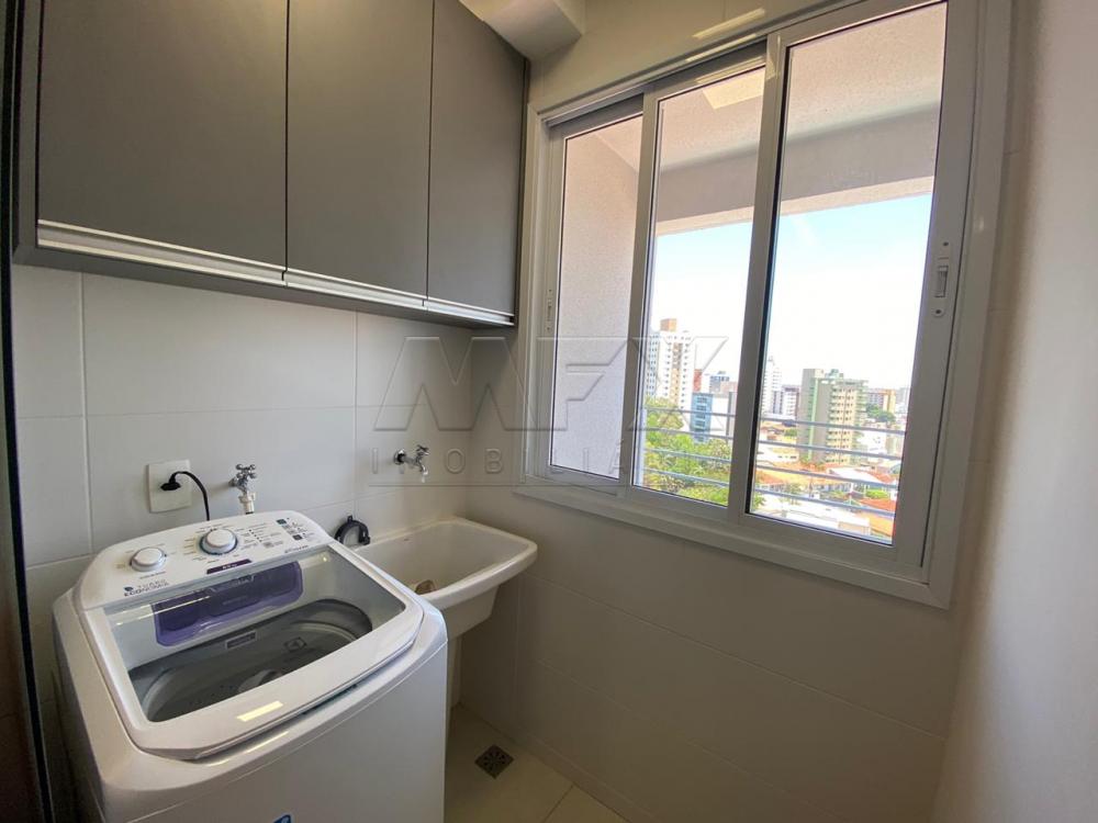 Alugar Apartamento / Padrão em Bauru apenas R$ 1.700,00 - Foto 4 Alugar Apartamento / Padrão em Bauru apenas R$ 1.700,00 - Foto 4