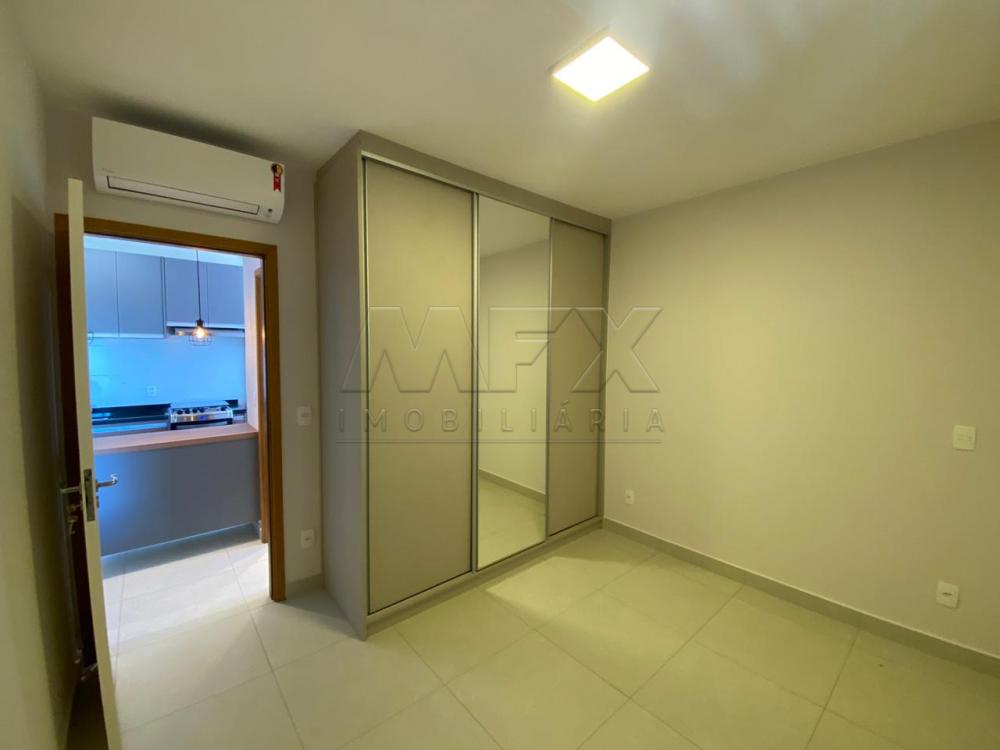 Alugar Apartamento / Padrão em Bauru apenas R$ 1.700,00 - Foto 5 Alugar Apartamento / Padrão em Bauru apenas R$ 1.700,00 - Foto 5