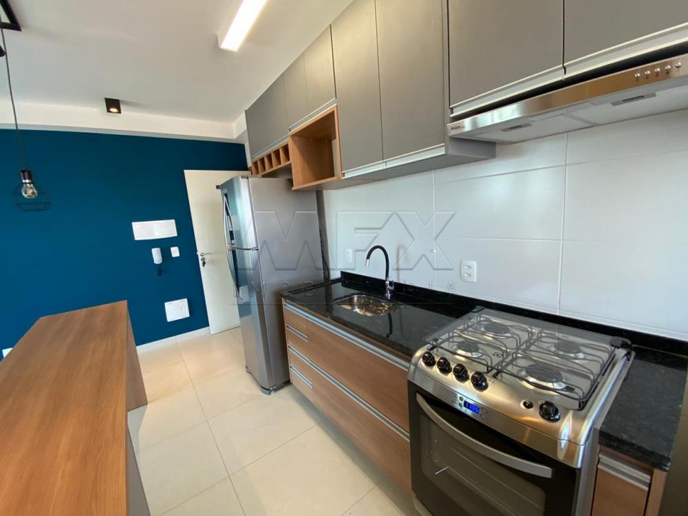 Alugar Apartamento / Padrão em Bauru apenas R$ 1.700,00 - Foto 6 Alugar Apartamento / Padrão em Bauru apenas R$ 1.700,00 - Foto 6