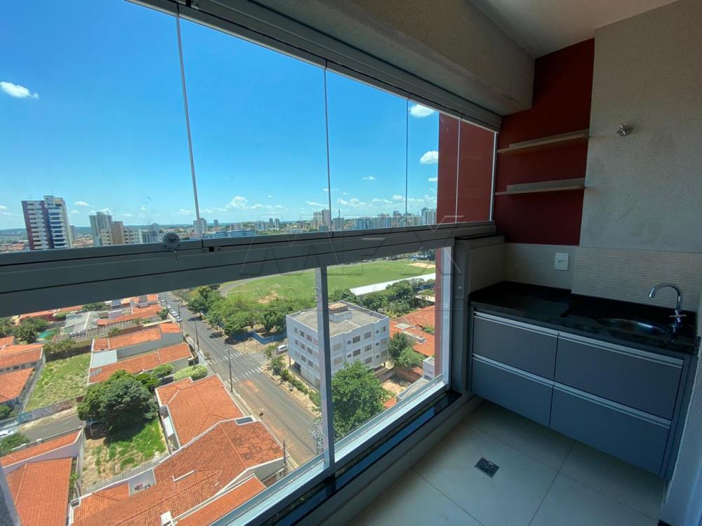 Alugar Apartamento / Padrão em Bauru apenas R$ 1.700,00 - Foto 9 Alugar Apartamento / Padrão em Bauru apenas R$ 1.700,00 - Foto 9