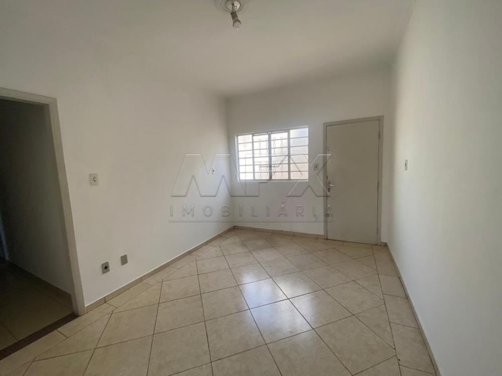 Comprar Casa / Padrão em Bauru R$ 650.000,00 - Foto 7 Comprar Casa / Padrão em Bauru R$ 650.000,00 - Foto 7
