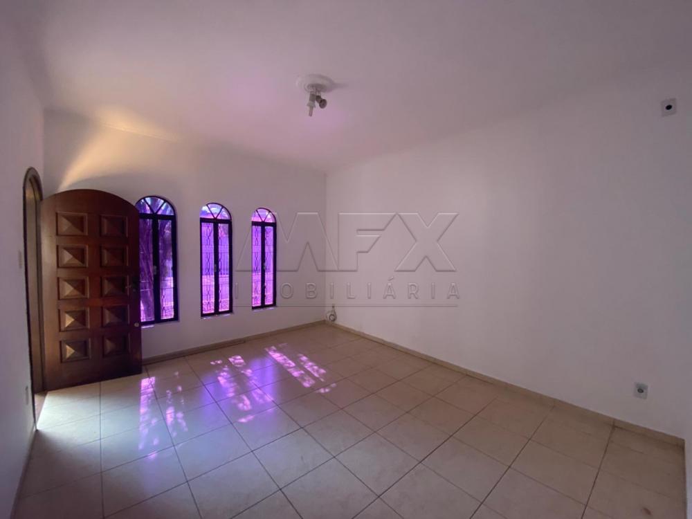 Comprar Casa / Padrão em Bauru R$ 650.000,00 - Foto 3 Comprar Casa / Padrão em Bauru R$ 650.000,00 - Foto 3