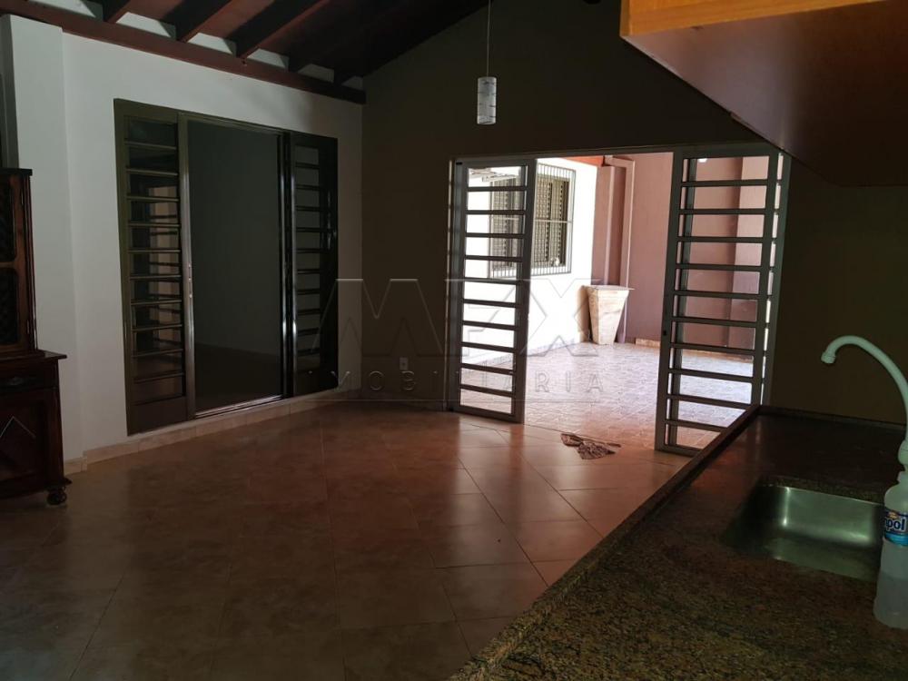 Comprar Casa / Padrão em Bauru apenas R$ 460.000,00 - Foto 1 Comprar Casa / Padrão em Bauru apenas R$ 460.000,00 - Foto 1