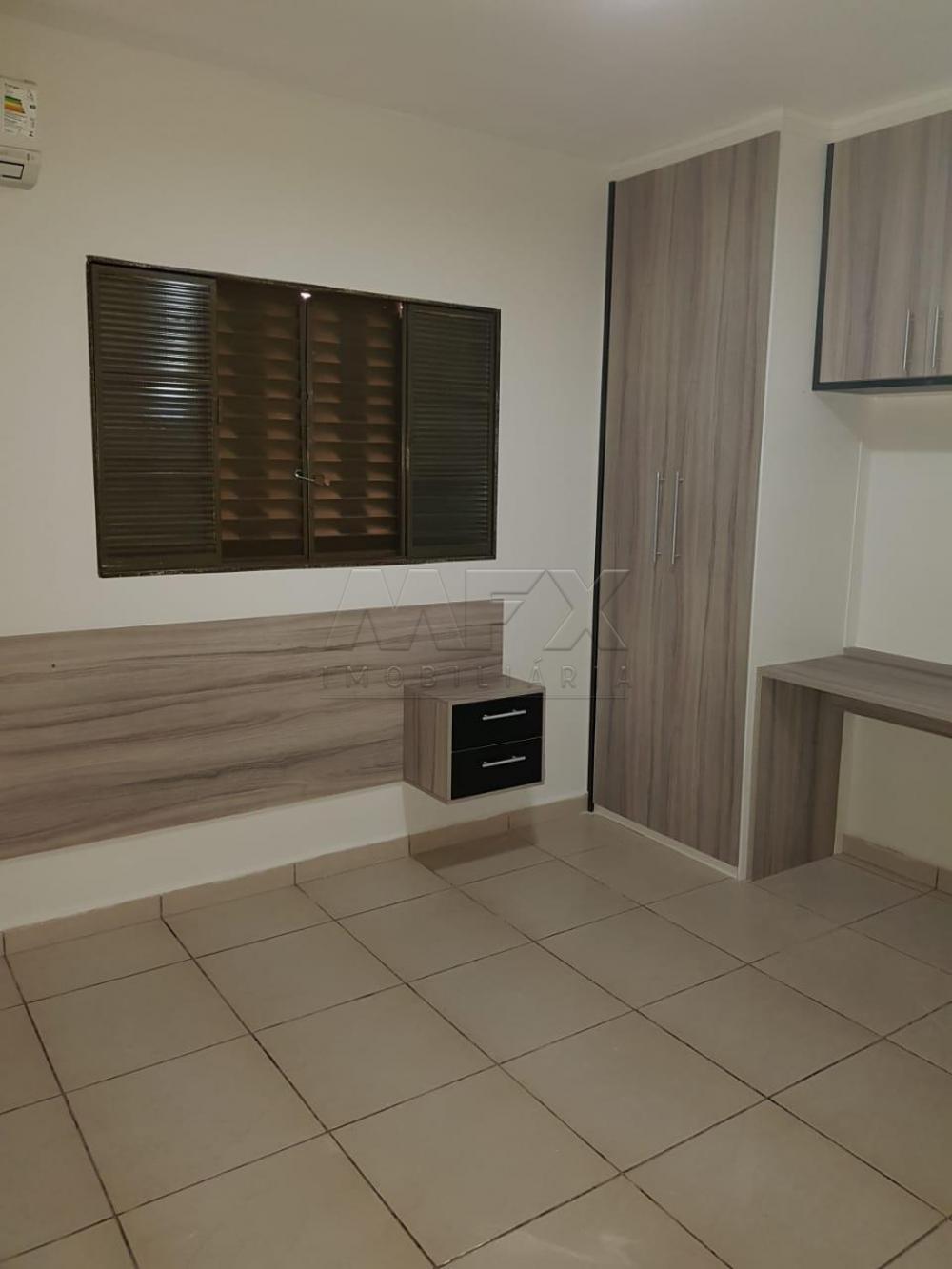 Comprar Casa / Padrão em Bauru apenas R$ 460.000,00 - Foto 2 Comprar Casa / Padrão em Bauru apenas R$ 460.000,00 - Foto 2