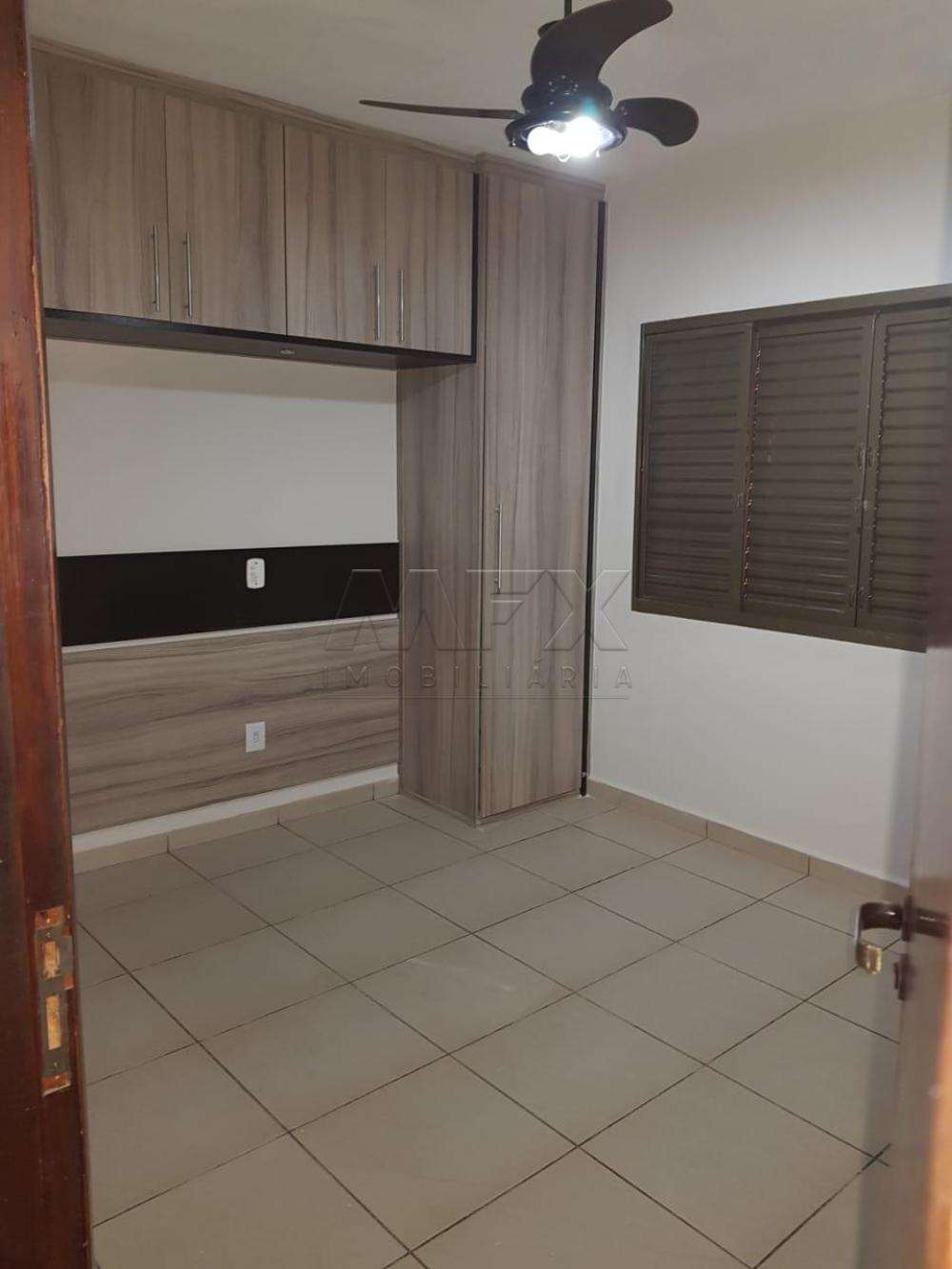 Comprar Casa / Padrão em Bauru apenas R$ 460.000,00 - Foto 3 Comprar Casa / Padrão em Bauru apenas R$ 460.000,00 - Foto 3