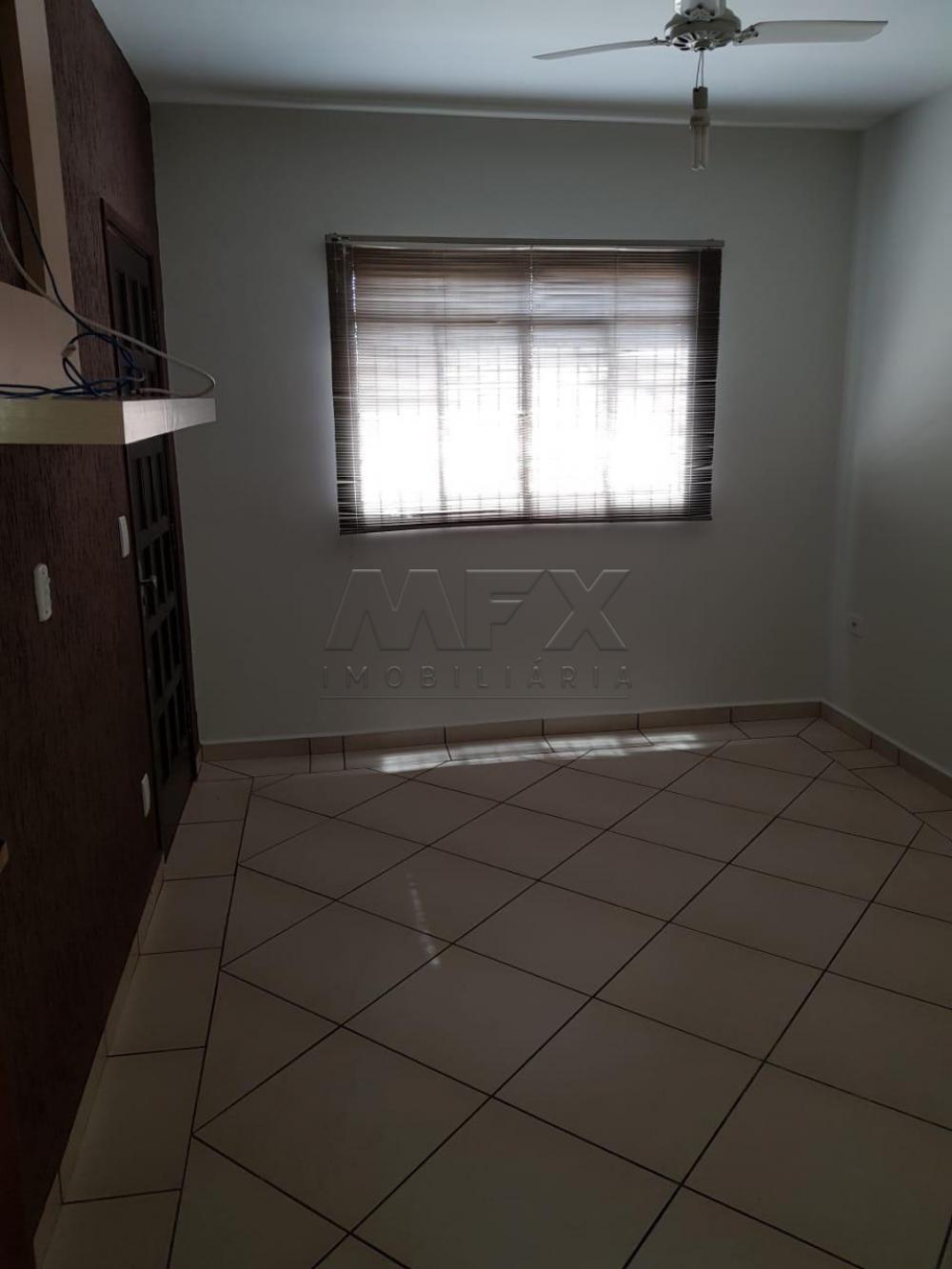 Comprar Casa / Padrão em Bauru apenas R$ 460.000,00 - Foto 4 Comprar Casa / Padrão em Bauru apenas R$ 460.000,00 - Foto 4
